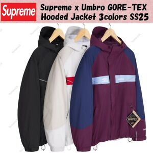 Supreme X Umbro | eBay Supreme X Umbro | eBay