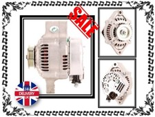 ALTERNATORE PER HONDA Accord Civic/CRX Concerto Shuttle, 60AMP 12V, 0986038571
