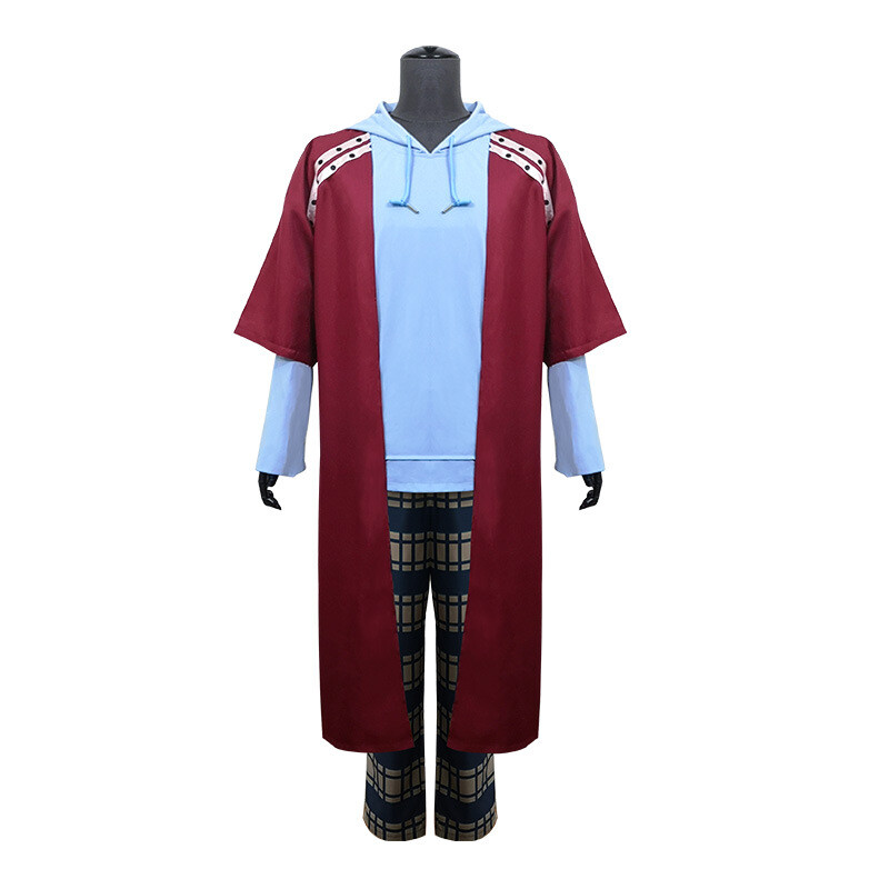 The Avengers Endgame Fat Thor Cosplay Costume Fat Thor Halloween