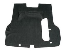 55 56 57 Chevy Trunk Mat Convertible 1955 1956 1957 Chevrolet New