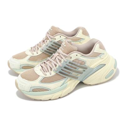 スニーカー adidas Adista XLG Gray Silver Mint org.jpg
