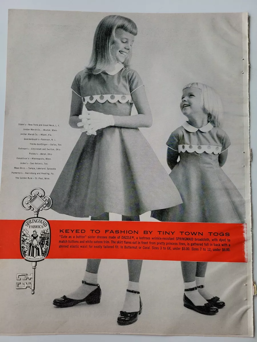 Ebay vintage style dresses sale