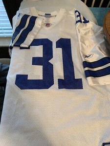 ebay dallas cowboys jersey