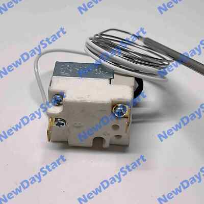 1 pz 10A/16A regolatore di temperatura forno elettrico termostato foro forno parti di riparazione termostato interruttore di temperatura all'ingrosso 1420 1 pz 10A/16A regolatore di temperatura forno elettrico termostato foro forno parti di riparazione termostato interruttore di temperatura all'ingrosso 1420