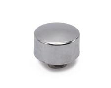 Bouton frein à main, Citroen
