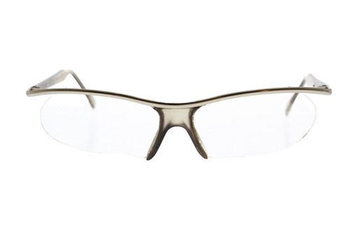 Tens Rae Sunglasses - Matte Dark Tort/Original Tens Rae Matte Dark Tort/Original Lenses | Afterpay main image 4