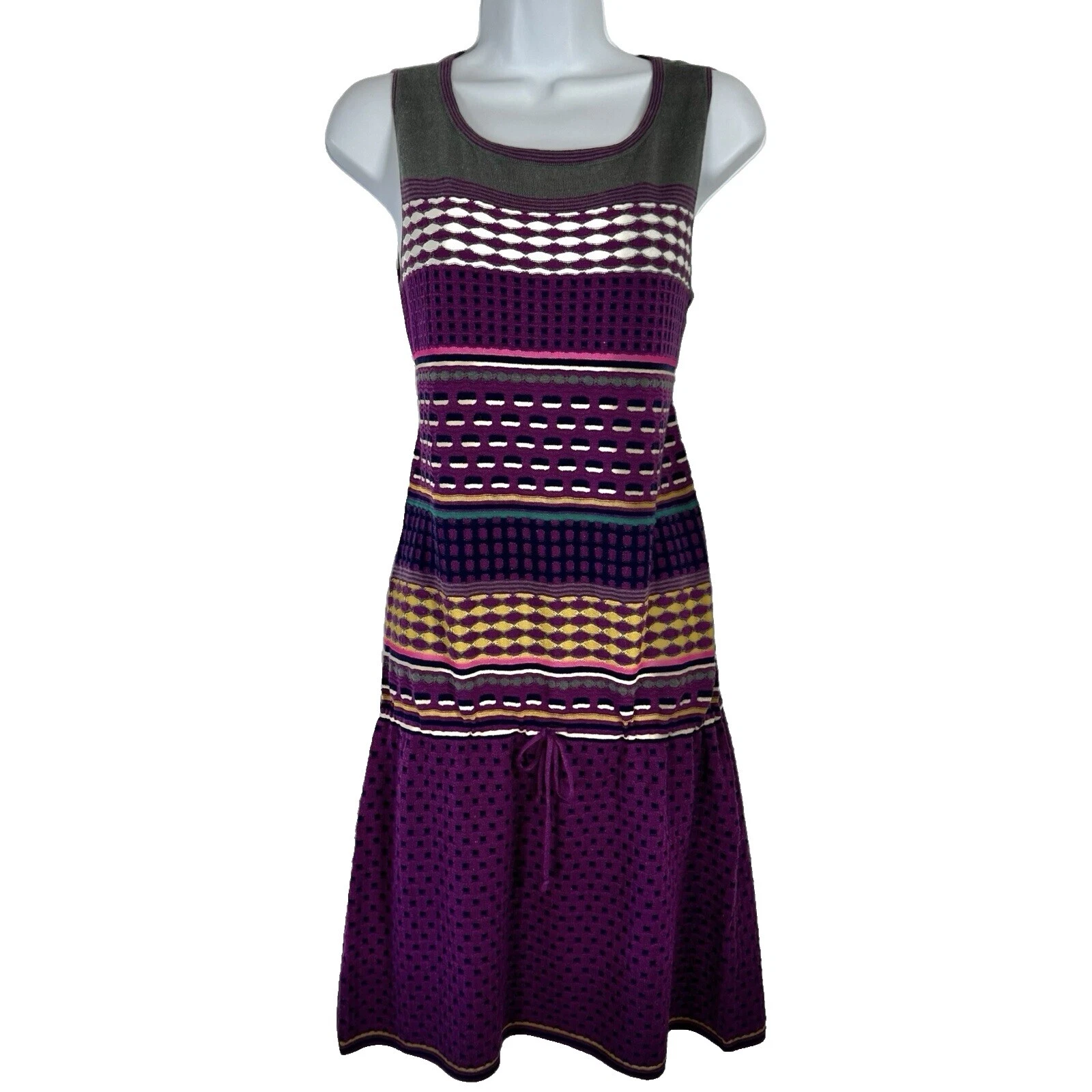 Nine West Sleeveless Dresses for Women