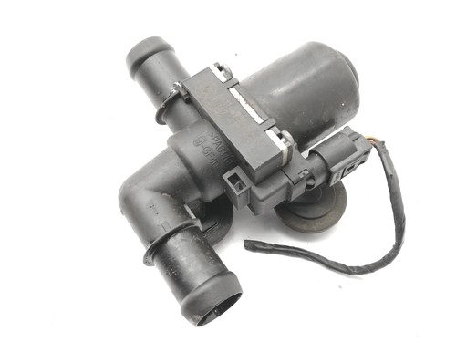 BMW X5 E70 3.0 D Zirkulation Wasser Motor 6928495 3.00 Disel 173kw 2008 13958902