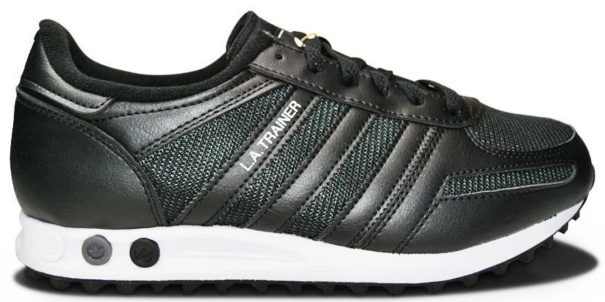 adidas LA Trainer Men's Sneakers for Sale | Authenticity Guaranteed | eBay