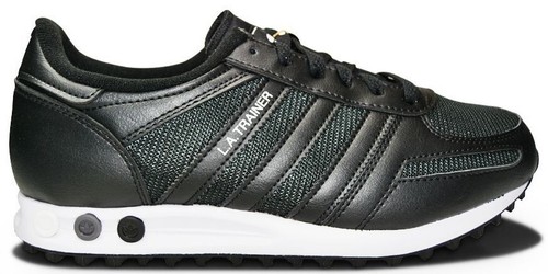 Adidas Originals NMD R2 Men's Size 5 Shoes Core Black Trainers BY9917 | eBay