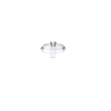 Cuisinart DLC-4CHBWBC Replacement Food Processor Work Bowl Cover for DLC-4CHB