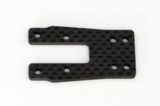 Custom Works 3519 Rear brace For Enforcer Gen...