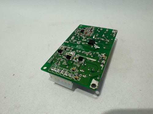MMC SMMCU0052 Power Supply Version 1.7 for Kramer VS-161H HDMI Switcher PSU 1804 - Picture 8 of 8