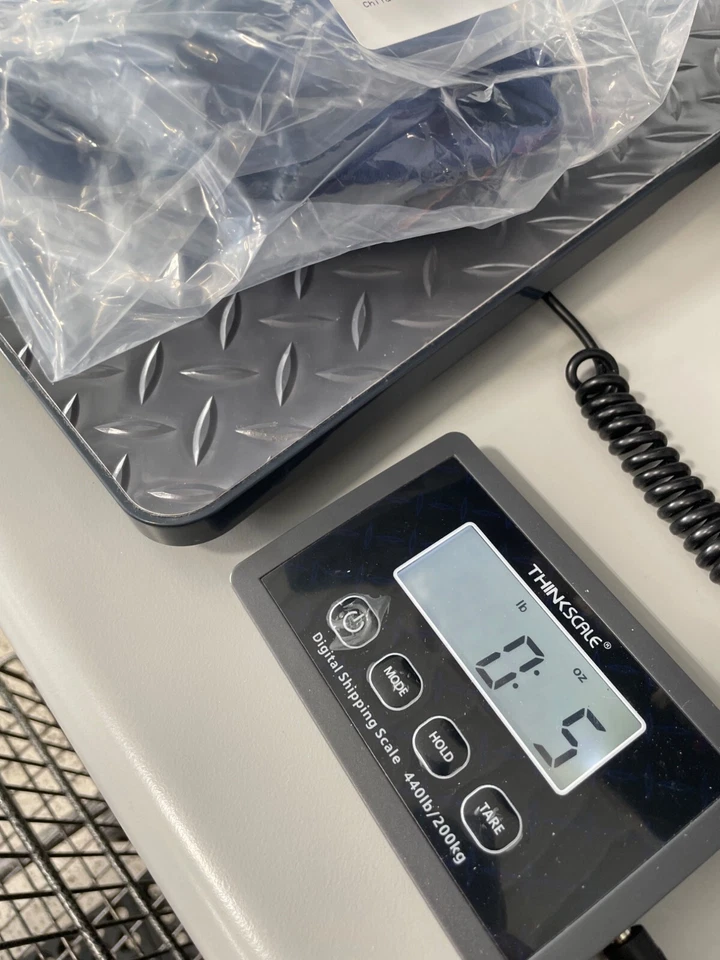 Rhonda Shear Seamless Tank with Lace Inset Womens L Removable Pads Blue Intimate - Imagem 4 de 4