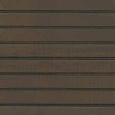 Cuprinol Anti Slip Decking Stain - All Colours - 2.5 & 5 Litres - Free P&P