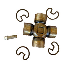 CB-1501 UNIVERSAL JOINT made in USA