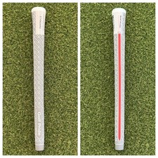 NEW Golf Pride Z-Grip Align Max Swing Grip - Choose Standard or Midsize