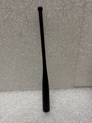 Motorola Antenna 7-800 MHz GPS Model NAF5085A for APX4000 APX6000 APX7000 USED