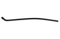 Heizungsschlauch Mapco 39585 FüR Renault Twingo 1 C063 C064 C066 C068 C067