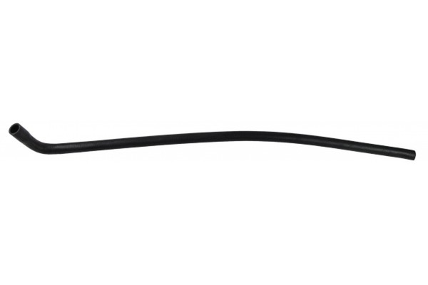 Heizungsschlauch Mapco 39585 FüR Renault Twingo 1 C063 C064 C066 C068 C067-image