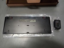 03X6243 Lenovo External Keyboard