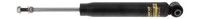 Monroe StoßDäMpfer Hinten FüR Opel Grandland X 75 A18 Peugeot 3008 SUV M_ 5008