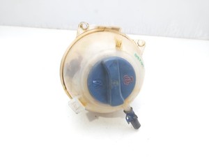 1H0121407A ausdehnungsgefäß für VOLKSWAGEN GOLF III 1.9 D 1989 7962129