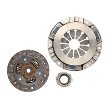 Kit d'embrayage Suzuki ALTO
