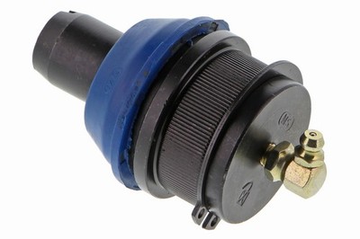 Mevotech MK8608T Suspension Ball Joint For Select 92-02 Ford Models