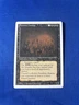 DEMONIC HORDES LP Revised 3rd Edition Reserved List mtg Magic fast shipping