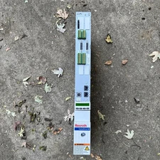 REXROTH HMD01.1N-W0020-A-07-NNNN Inverter R911295322, IndraDrive M, **CLEAN**