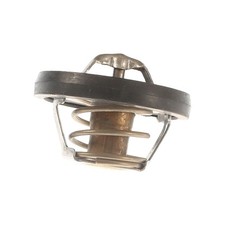Thermostat Jeep PATRIOT