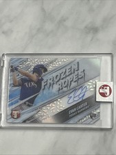 2025 Topps Pristine Baseball Checklist Guide in-content 25