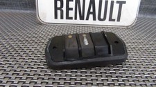 Filtre d'habitacle Renault R30