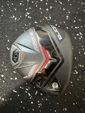 Cobra DS Adapt Max 18.5 Fairway 5 Wood Head Only RH 7542