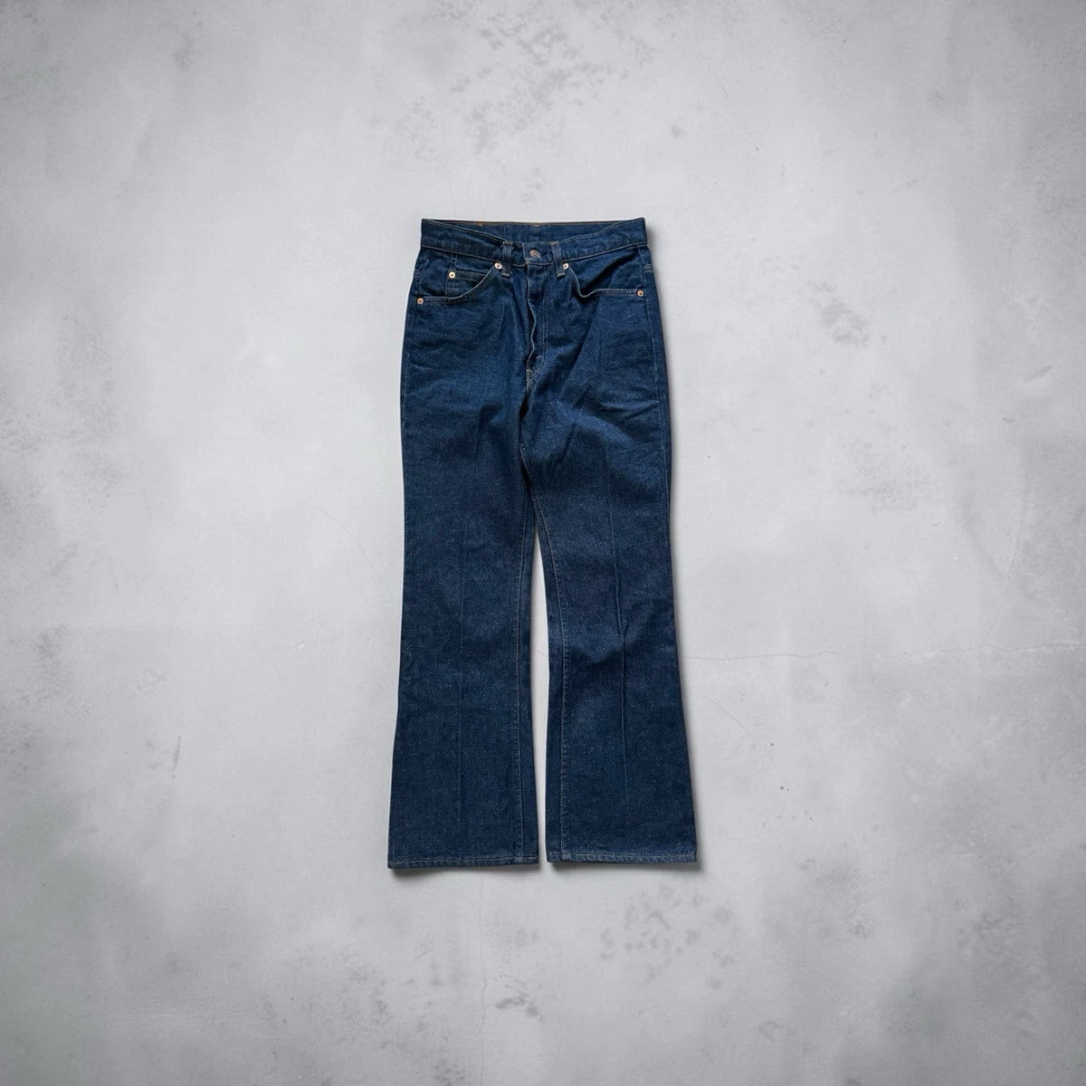 Levis 517 for sale - eBay