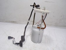 1510060R00000 KRAFTSTOFFGEBER / 0580200363 / 17207814 FÜR SUZUKI VITARA 1.4 16V