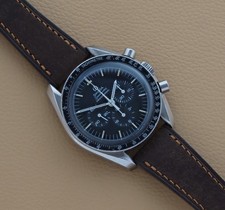 Omega Speedmaster Professional Premoon 145.022-69 42mm Unpolished 1972 3