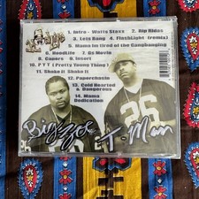 Rare G Funk Cd for sale | eBay