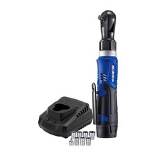 ACDelco ARW1209-PS G12 12V Li-Ion 3/8 Akku Ra...