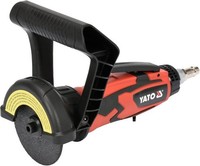 YT-09717 Yato Pneumatischer Verbundschneider