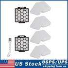 Filters For SHARK Navigator Pet Plus NV150 NV151 NV251 NV255 & Pet Pro ZU60 ZU62