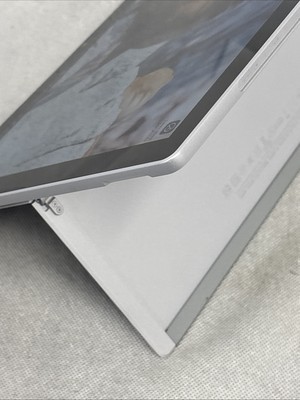 Microsoft Surface Pro 7+ (1960) (256GB, Intel i5 11th, 16GB