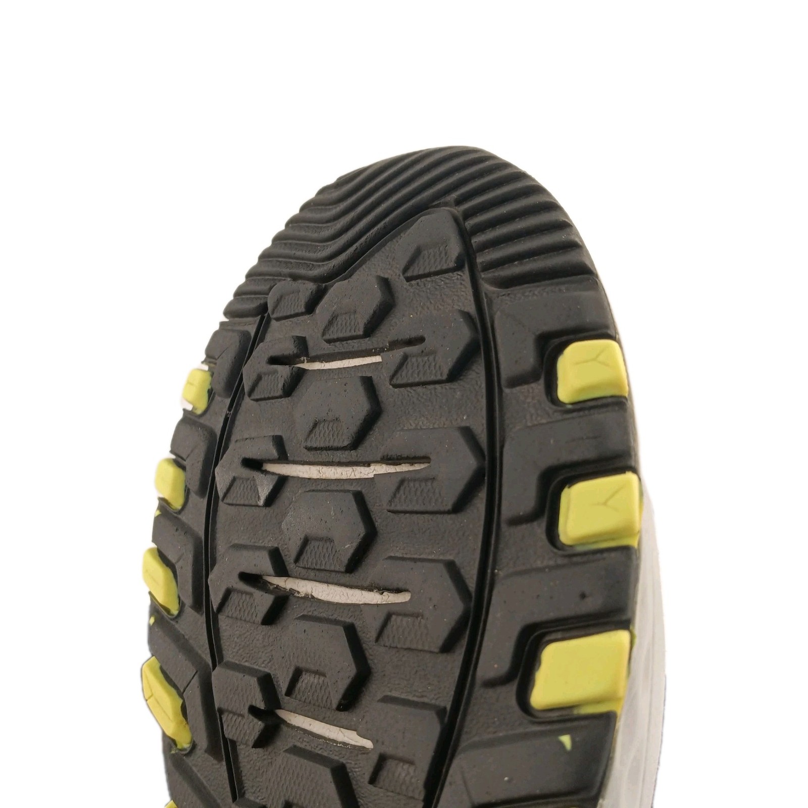 New Balance 410 All Terrain Tread Hiking Trail Shoe Women Sz 12  (WT410LP7) thumbnail 10