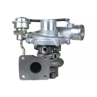 RHF4 Turbocharger V420210 8-98132072-0 for Isuzu Engine 4JK1-TCX 4JJ1 D-MAX *cm