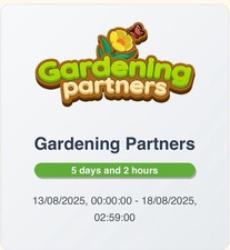   RUSH MAX 24 HOUR  FULL CARRY 80K POINTS  GA...