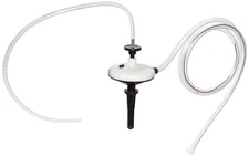 Buon Vino Super Automatic Bottle Filler