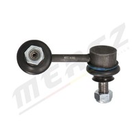 Mertz Koppelstange Stabilisator M-S0860 Stahl FüR Mitsubishi Pajero 3 Canvas Top