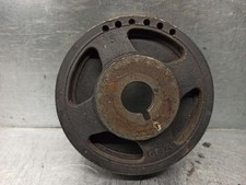 Poulies diverses Chevrolet KALOS