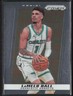 2024-25 Panini Prizm Deca #109 LaMelo Ball